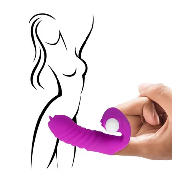 Dvigubo Įsiskverbimo Piršto Vibratorius Klitorio Stimuliatorius Flirtuoti Aksesuaras Moterų Sekso Žaislai Suaugusiems 18 Porų Moteris Sexyshop