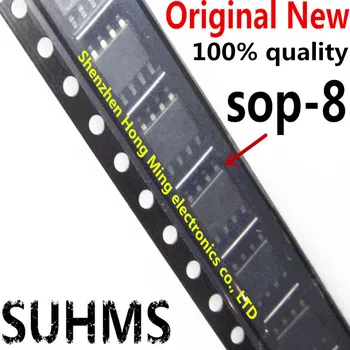 (5piece)100% Naujas SP6018I SP6018S8RGB sop-8 Chipset