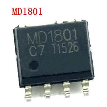 5vnt MD1801 SVP-7 integrinio grandyno