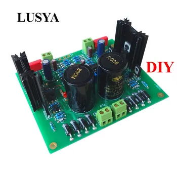 Lusya STUDER900 Reguliavimo elektros Energijos Tiekimo Valdybos 5-28V Gali Surinkti Į Double Power Board 