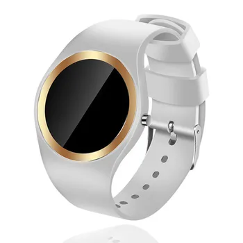 Moterų Skaitmeniniai Laikrodžiai Atsitiktinis Elektroninių LED Sporto Vandeniui Moterų Laikrodžiai Mados Paprasta Ponios Laikrodis Relogio Feminino