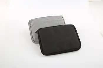 Retro Geriamojo universalus Dirželis Saugojimo Krepšys Saugojimo Krepšys Smart Žiūrėti Laikymo Dėžutė Fitbit 