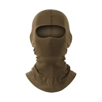 SMTP E726 rusijos kariuomenė, ventiliatorius specialiųjų pajėgų quick dry kvėpuojantis visiškai suvynioti headcover rusijos mažai žalia vyras Tarkov headcover