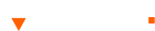 Logotipas Likon.lt