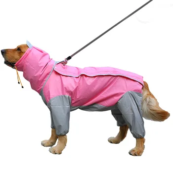 šunys sumažinti kačių ir šunų accesspriesjackets dangomis, drabužių, drabužių žiemos luxurypuppg pet drabužiai, petshop costome
